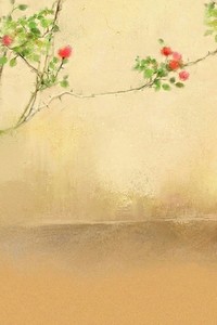 队员在比赛中奋力拼搏，为球队赢得胜利。