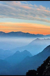 聚焦于：欧国联赛事球队实力对比