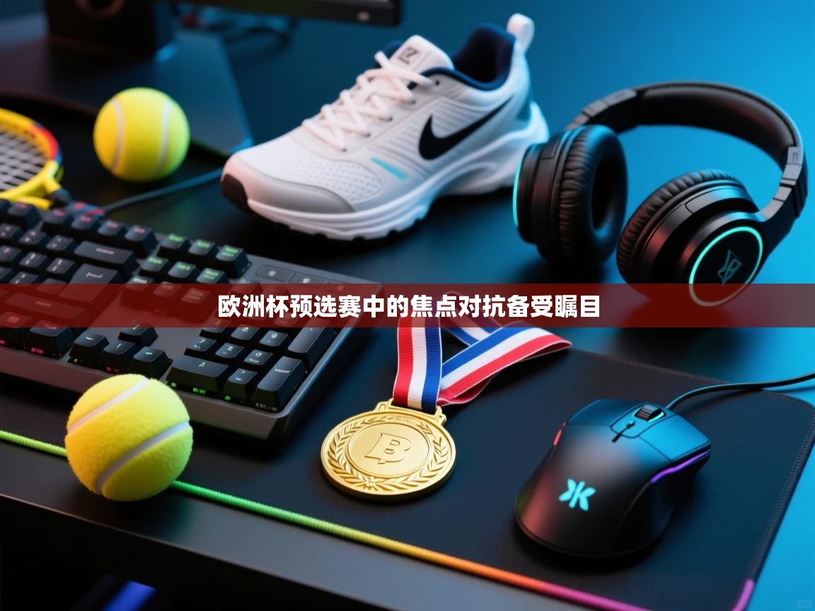 欧洲杯预选赛中的焦点对抗备受瞩目  第1张