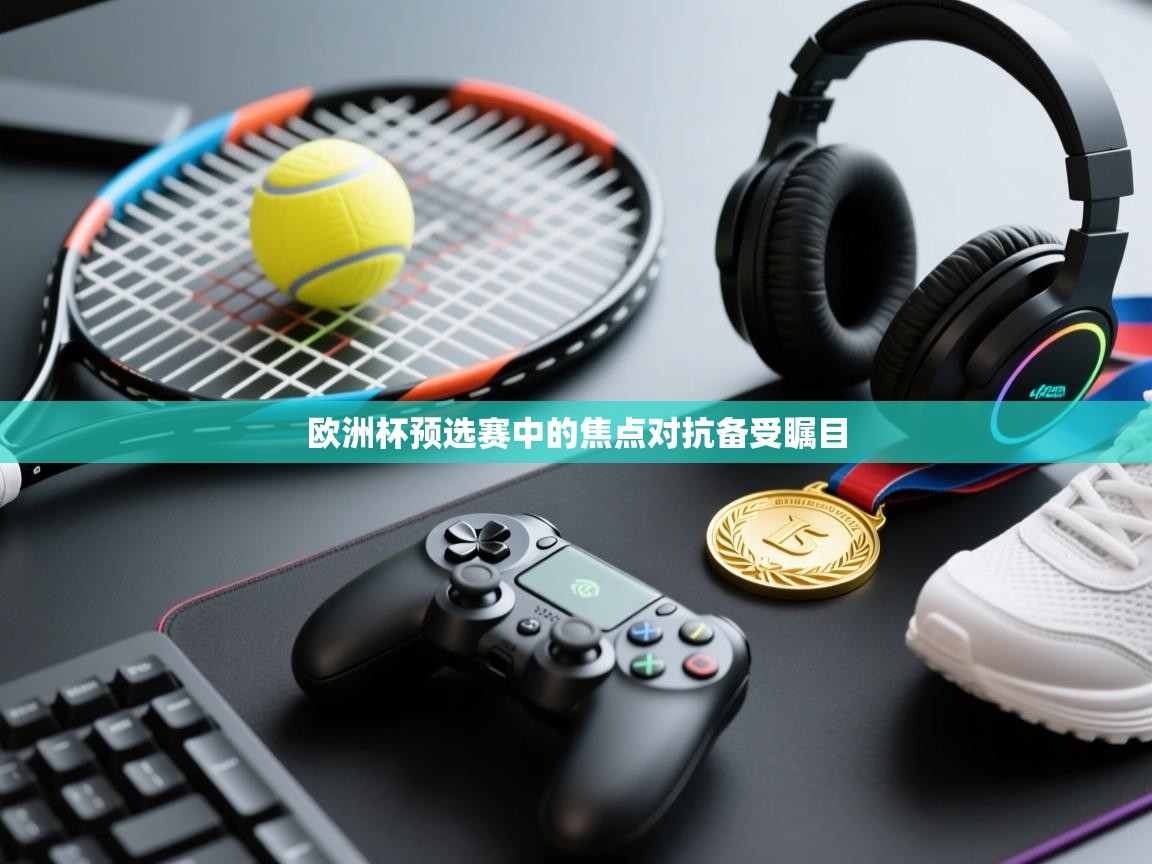 欧洲杯预选赛中的焦点对抗备受瞩目  第2张