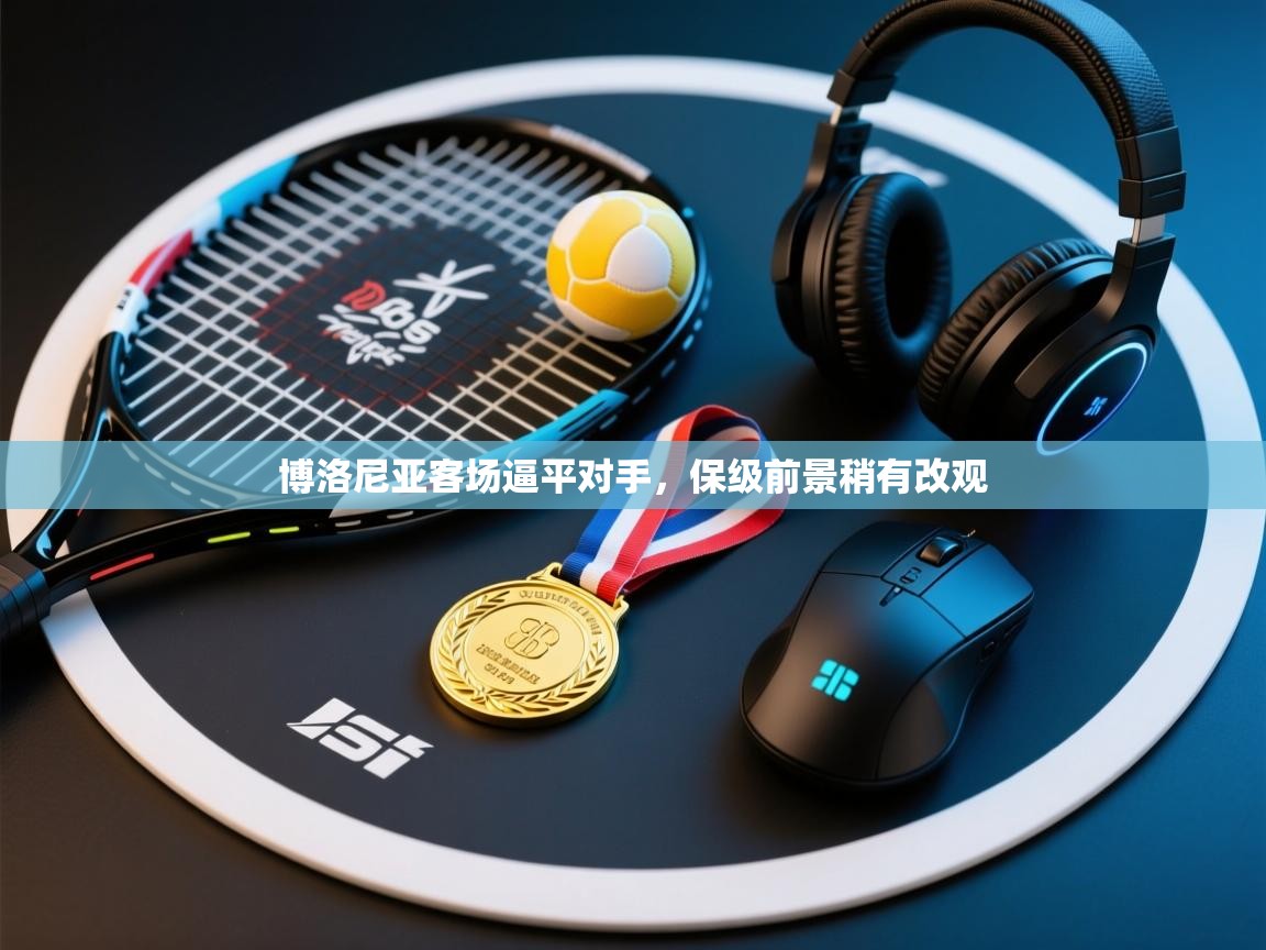 博洛尼亚客场逼平对手，保级前景稍有改观  第2张