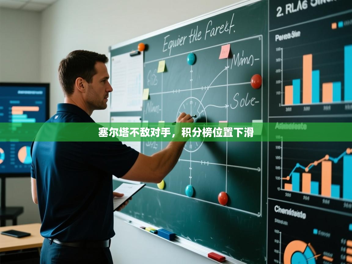 塞尔塔不敌对手，积分榜位置下滑  第2张