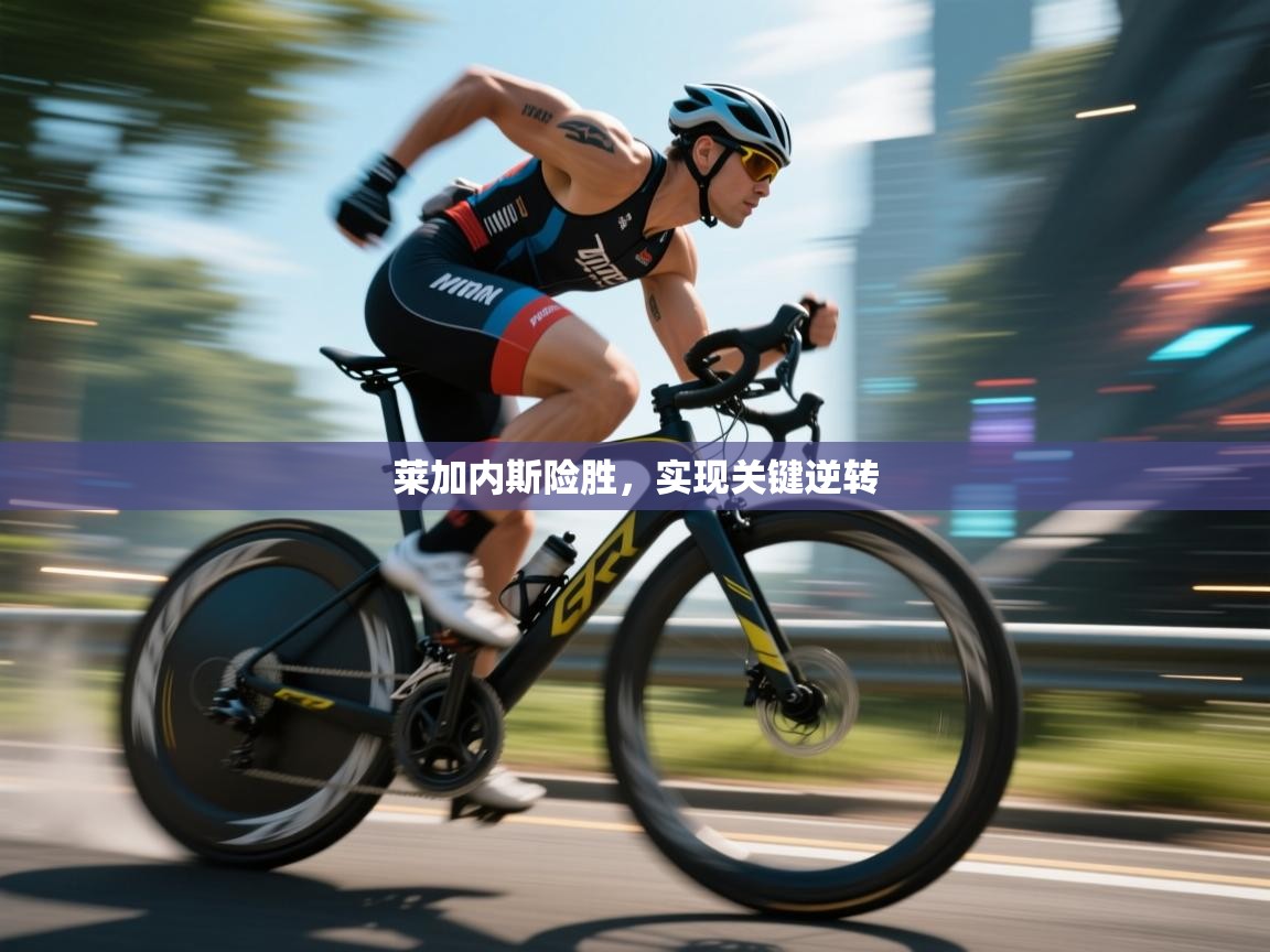 莱加内斯险胜,实现关键逆转 第2张