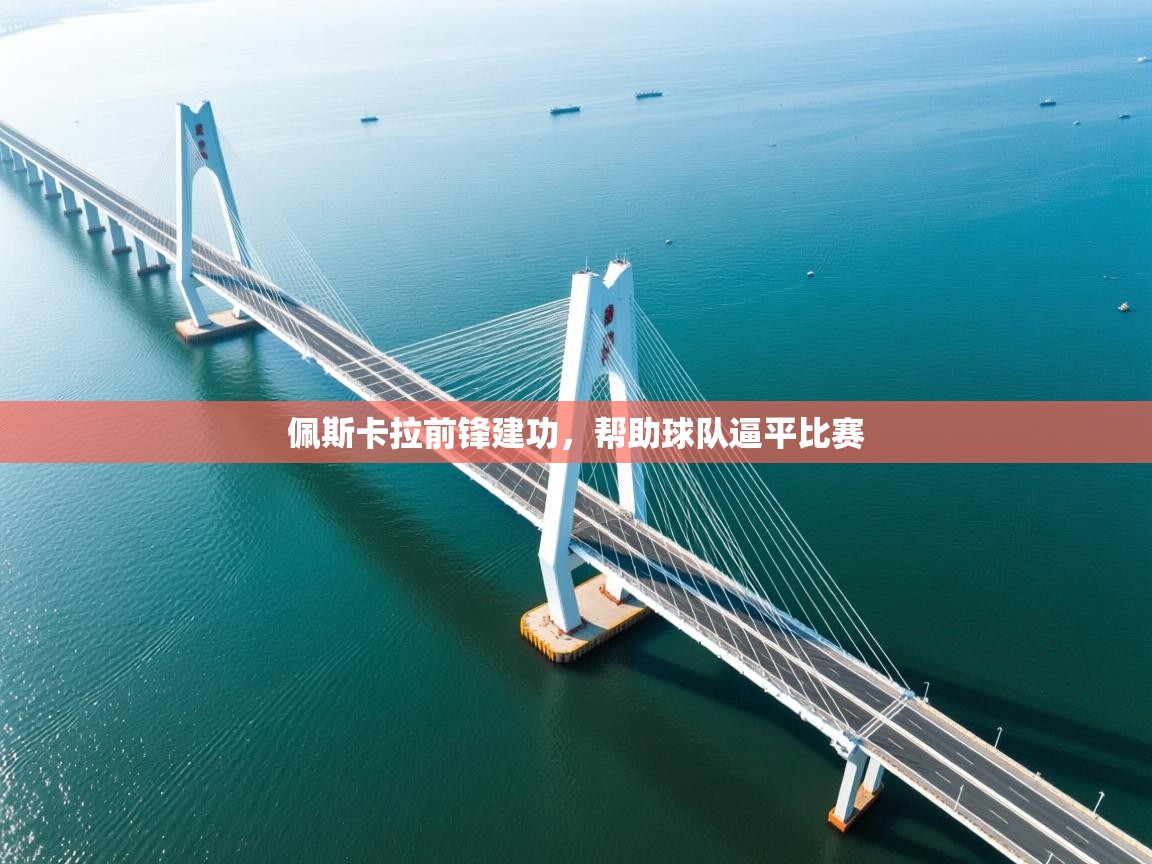 佩斯卡拉前锋建功,帮助球队逼平比赛 第2张