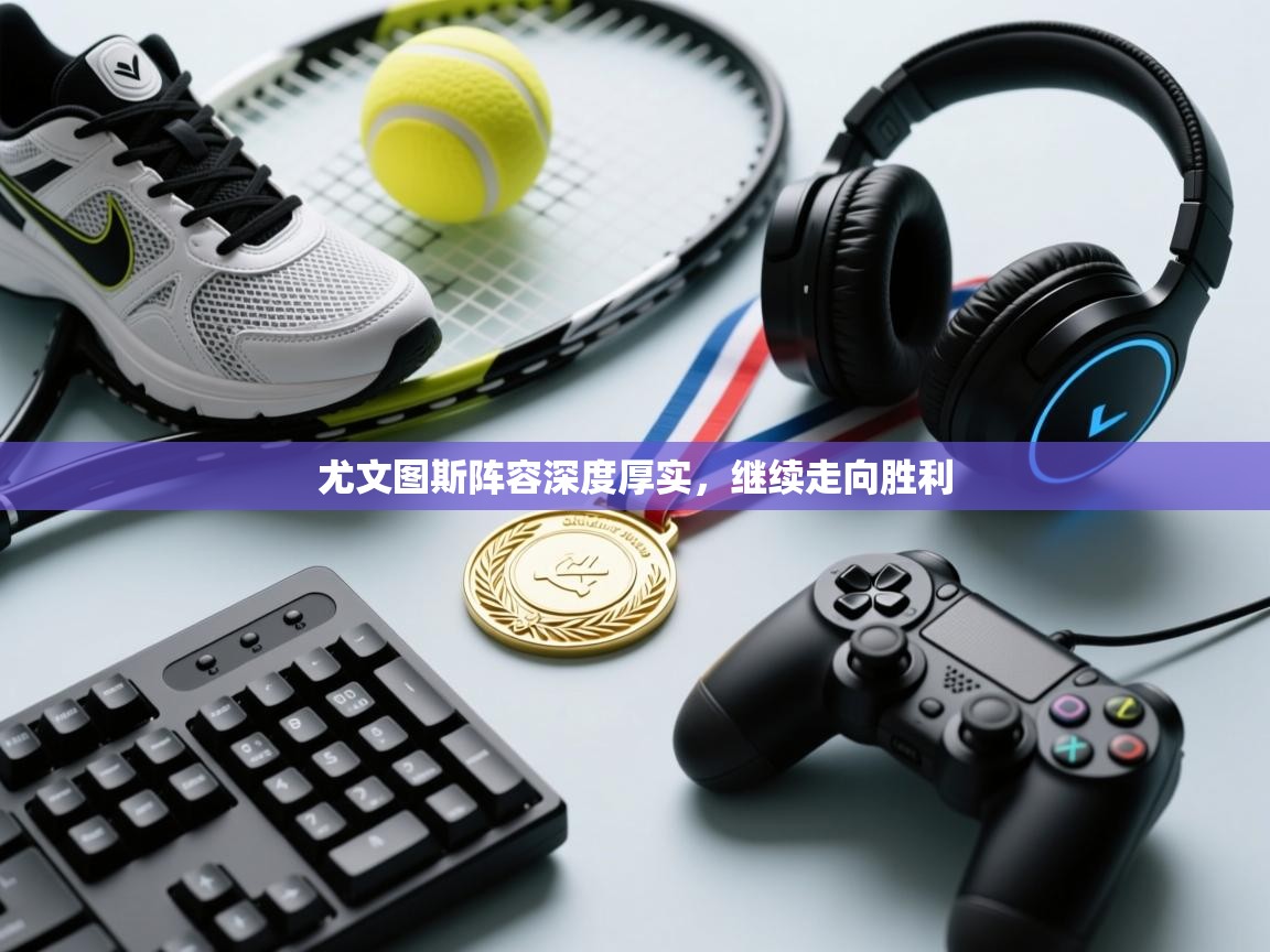 尤文图斯阵容深度厚实，继续走向胜利  第2张