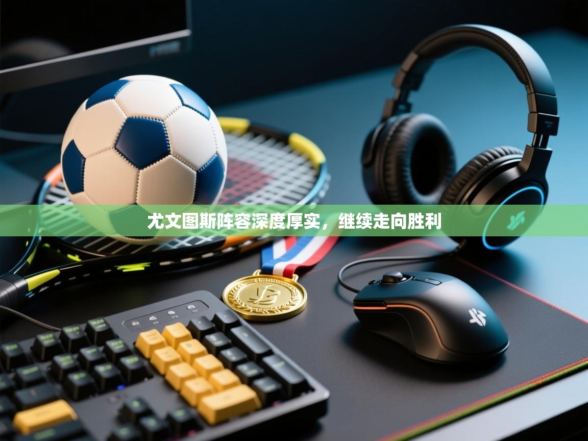 尤文图斯阵容深度厚实，继续走向胜利  第1张