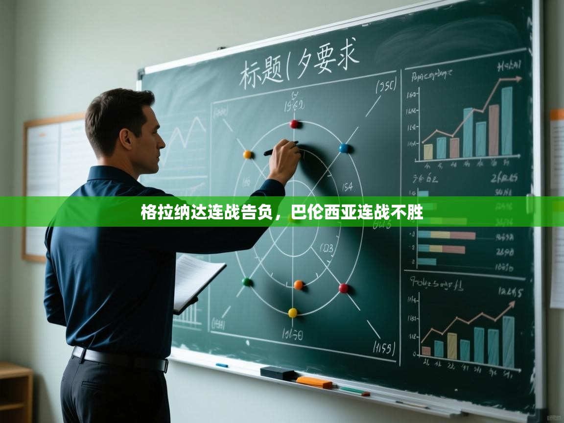 格拉纳达连战告负，巴伦西亚连战不胜  第2张