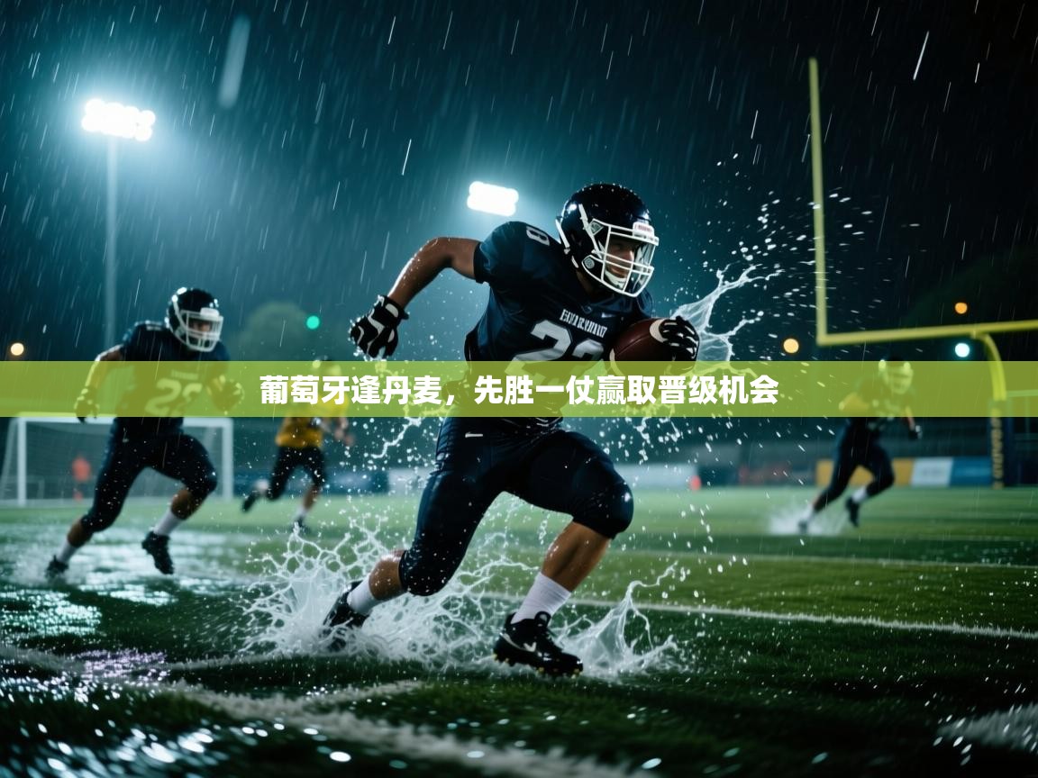 葡萄牙逢丹麦，先胜一仗赢取晋级机会  第1张