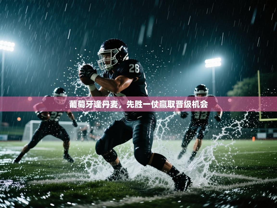 葡萄牙逢丹麦，先胜一仗赢取晋级机会  第2张