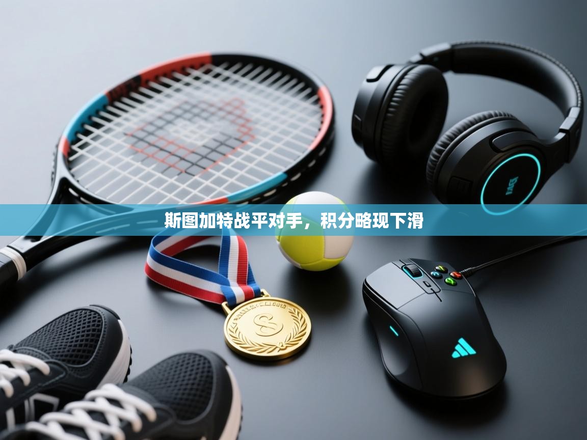 斯图加特战平对手,积分略现下滑 第2张