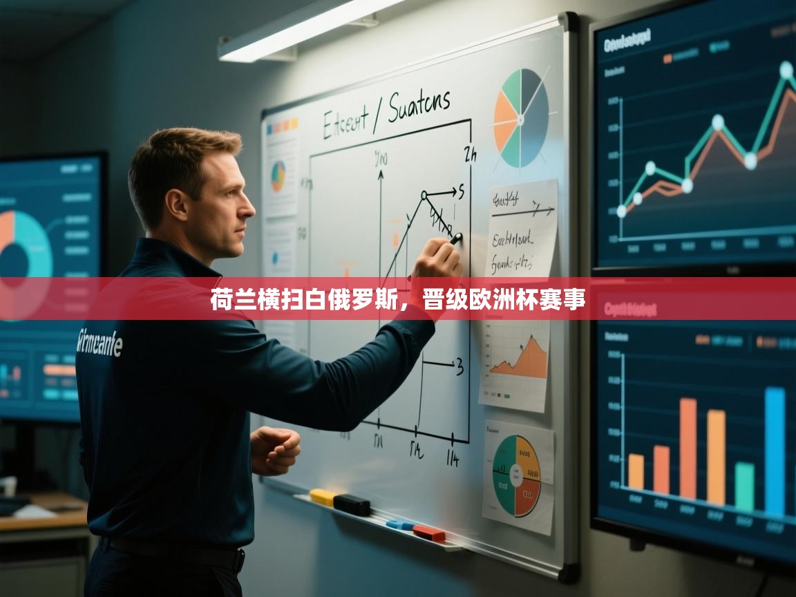 荷兰横扫白俄罗斯，晋级欧洲杯赛事  第2张